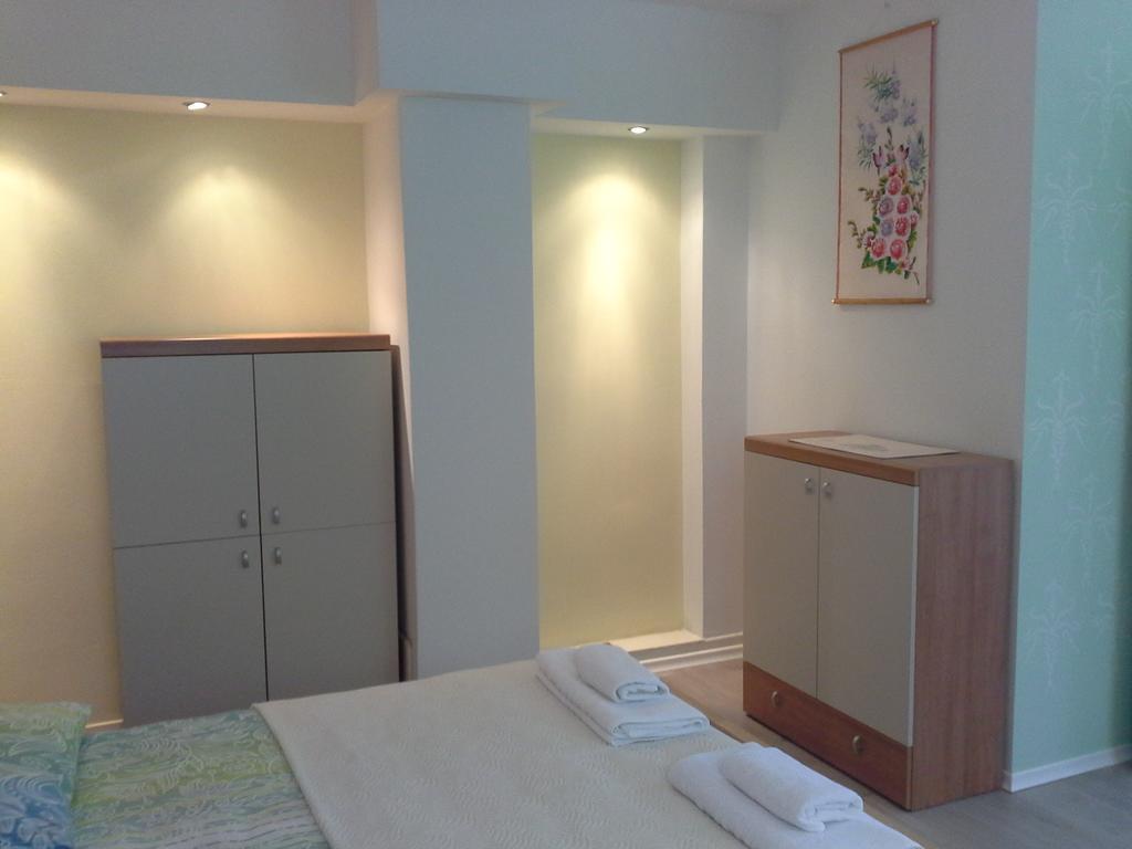 Apartment Zadraga تولمين المظهر الخارجي الصورة
